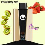 Waka SoPro Disposable 20000 Puffs Vape Available in Uae - Image 20