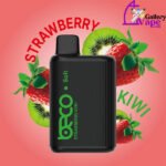 Beco Soft Disposable 6000 Puffs Vape Available in Uae - Image 27
