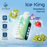 Elf Bar Ice King Disposable 30000 Puffs Vape Available in Uae - Image 18