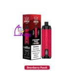 Al Fakher Sounds 12000 Puffs Vape in Dubai, UAE - Image 20