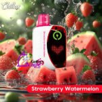 Chillax Shake Disposable 22000 Puffs Vape Available in Uae - Image 15