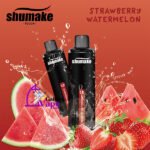 Shumake Touch Disposable 15000 Puffs Vape Available in Uae - Image 11