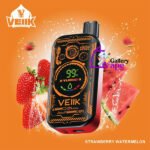 VEIIK Space Mist Disposable 25000 Puffs Vape Available in Uae - Image 11