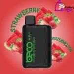 Beco Soft Disposable 6000 Puffs Vape Available in Uae - Image 29