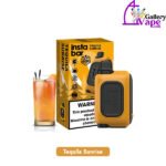 Insta Bar Disposable WT15000 Puffs Vape Available in Uae - Image 9