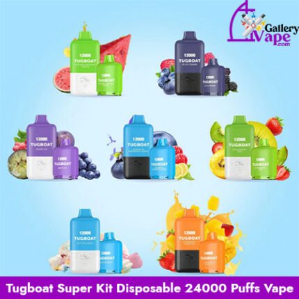 Vape shop near me