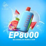 Elf Bar Disposable EP8000 Puffs Vape Available in Uae - Image 19
