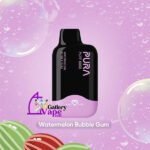 Pura Disposable 6000 Puffs Vape Available in Uae - Image 13