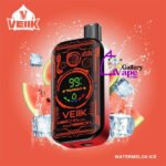 VEIIK Space Mist Disposable 25000 Puffs Vape Available in Uae - Image 12
