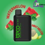 Beco Soft Disposable 6000 Puffs Vape Available in Uae - Image 30