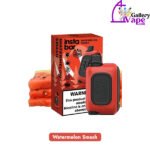 Insta Bar Disposable WT15000 Puffs Vape Available in Uae - Image 10
