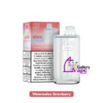 Pod Salt Pearl Pro Disposable 10000 Puffs Vape Available in Uae - Image 11