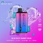 Hayati Pro Ultra Disposable 15000 Puffs Vape Dual Flavours Available in Uae - Image 6