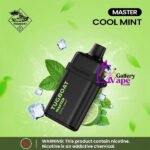 Tugboat Master Disposable 10000 Puffs Vape Available in Uae - Image 4