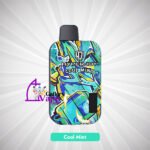 Hyperjoy Disposable 10000 Puffs Vape Available in Uae - Image 3