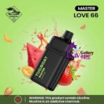 Tugboat Master Disposable 10000 Puffs Vape Available in Uae - Image 7