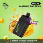 Tugboat Master Disposable 10000 Puffs Vape Available in Uae - Image 8
