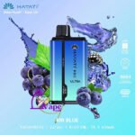 Hayati Pro Ultra Disposable 15000 Puffs Vape Dual Flavours Available in Uae - Image 14