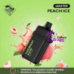 Tugboat Master Disposable 10000 Puffs Vape Available in Uae - Image 9