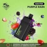 Tugboat Master Disposable 10000 Puffs Vape Available in Uae - Image 10