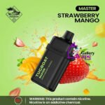 Tugboat Master Disposable 10000 Puffs Vape Available in Uae - Image 11