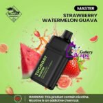 Tugboat Master Disposable 10000 Puffs Vape Available in Uae - Image 12