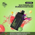 Tugboat Master Disposable 10000 Puffs Vape Available in Uae - Image 15