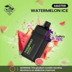 Tugboat Master Disposable 10000 Puffs Vape Available in Uae - Image 16