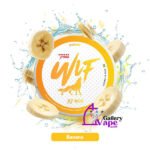 WLF Nicotine Pouches Available in Uae - Image 2