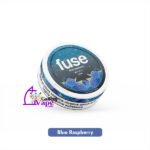 Fuse 6MG Nicotine Pouches Available in Uae - Image 2