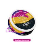 Al Fakher 5MG Nicotine Pouches Available in Uae - Image 4