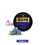 Dope Nicotine Pouches Available in Uae - Image 2