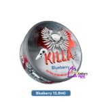 Killa Nicotine Pouches Available in Uae - Image 3
