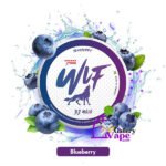 WLF Nicotine Pouches Available in Uae - Image 3