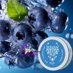 White Olo 6MG Nicotine Pouches Available in Uae - Image 2