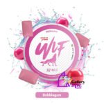 WLF Nicotine Pouches Available in Uae - Image 4