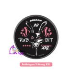 Rabbit 26MG Nicotine Pouches Available in Uae - Image 8