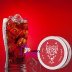 White Olo 6MG Nicotine Pouches Available in Uae - Image 3