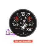 Rabbit 26MG Nicotine Pouches Available in Uae - Image 7