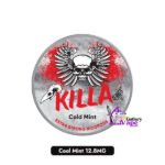 Killa Nicotine Pouches Available in Uae - Image 4