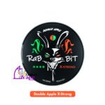 Rabbit 26MG Nicotine Pouches Available in Uae - Image 6