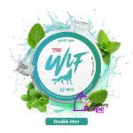 WLF Nicotine Pouches Available in Uae - Image 5