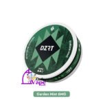 DZRT Nicotine Pouches — Buy Online in Dubai with 2–3 Hour Delivery - Image 2