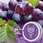 White Olo 6MG Nicotine Pouches Available in Uae - Image 5