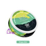 Al Fakher 5MG Nicotine Pouches Available in Uae - Image 5