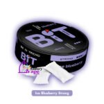 BiT Nicotine Pouches Avaiable in Uae - Image 3