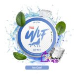WLF Nicotine Pouches Available in Uae - Image 6