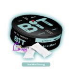 BiT Nicotine Pouches Avaiable in Uae - Image 4