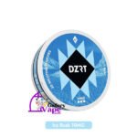 DZRT Nicotine Pouches — Buy Online in Dubai with 2–3 Hour Delivery - Image 4