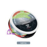 Al Fakher 5MG Nicotine Pouches Available in Uae - Image 6